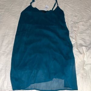 Medium Kendall & Kylie Dress